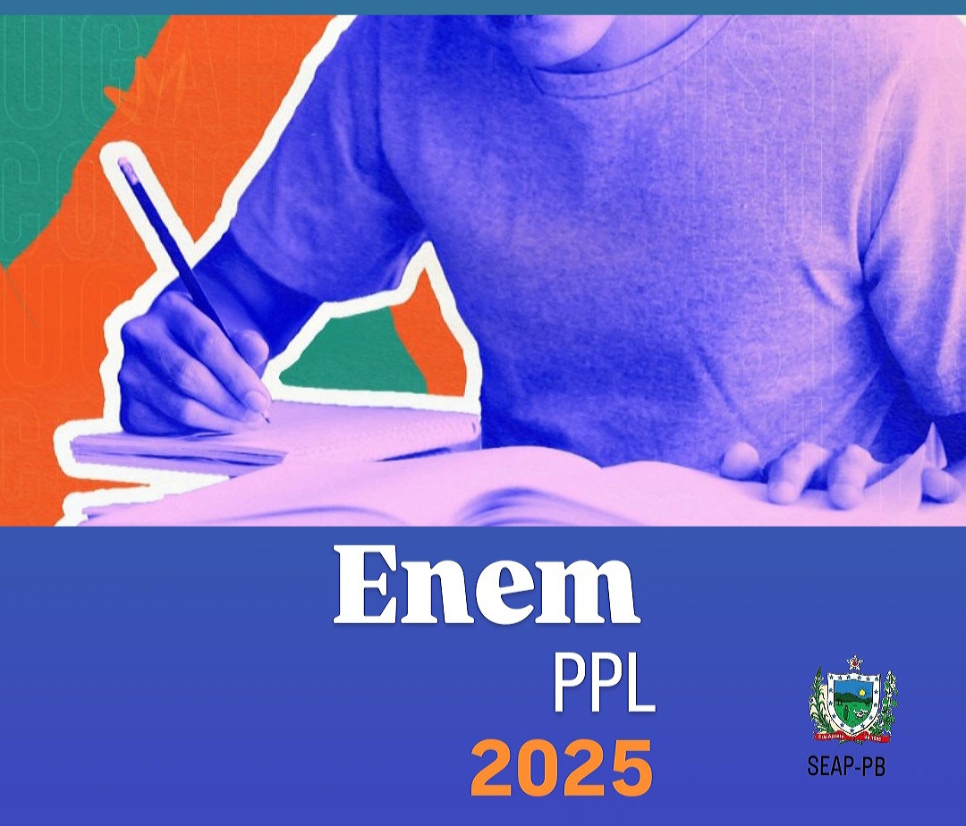 Paraíba inscreve 1.680 reeducandos para o Enem PPL 2025.jpg