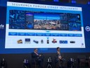 Paraíba participa da 1ª Reunião Extraordinária do Consej e de Conferência de Segurança Pública em Brasília_Imag.Ascom_Sejus_8.jpg
