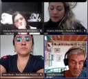 Paraíba participa de Projeto-Piloto nacional com foco na educação prisional_1.jpg