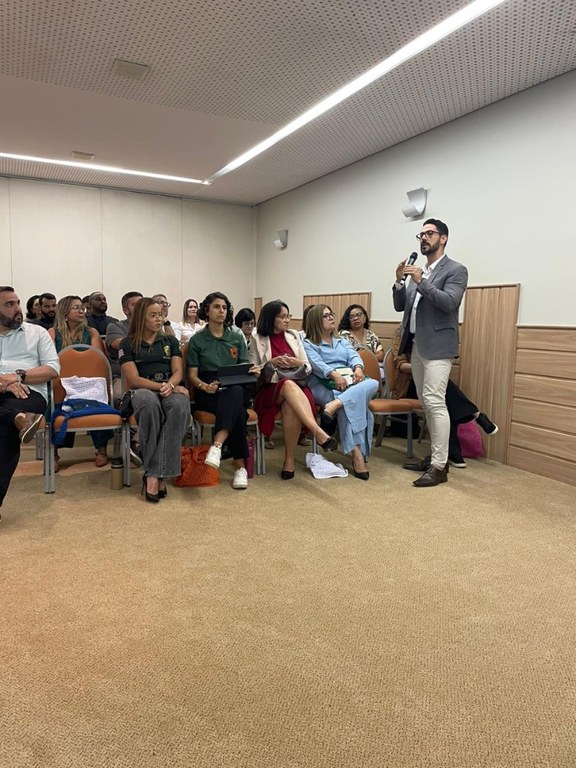 Plano Pena Justa Paraíba participa do 1º Encontro Regional de Educação em Prisões do Nordeste_15.jpg