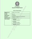 Paraíba protocola Plano Pena Justa no STF para enfrentamento do estado de coisas inconstitucional no sistema prisional_1.jpg