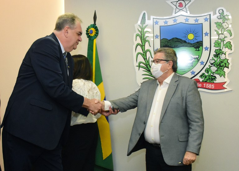 Paraíba protocola Plano Pena Justa no STF para enfrentamento do estado de coisas inconstitucional no sistema prisional_2.jpg