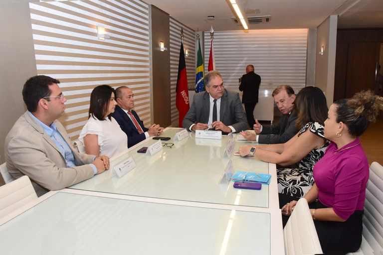 Paraíba protocola Plano Pena Justa no STF para enfrentamento do estado de coisas inconstitucional no sistema prisional_6.jpg