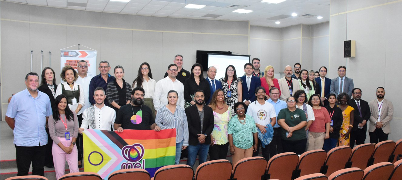 Paraíba protocola Plano Pena Justa no STF para enfrentamento do estado de coisas inconstitucional no sistema prisional_7.jpg