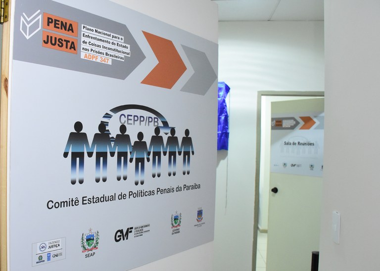 Paraíba protocola Plano Pena Justa no STF para enfrentamento do estado de coisas inconstitucional no sistema prisional_8.jpg