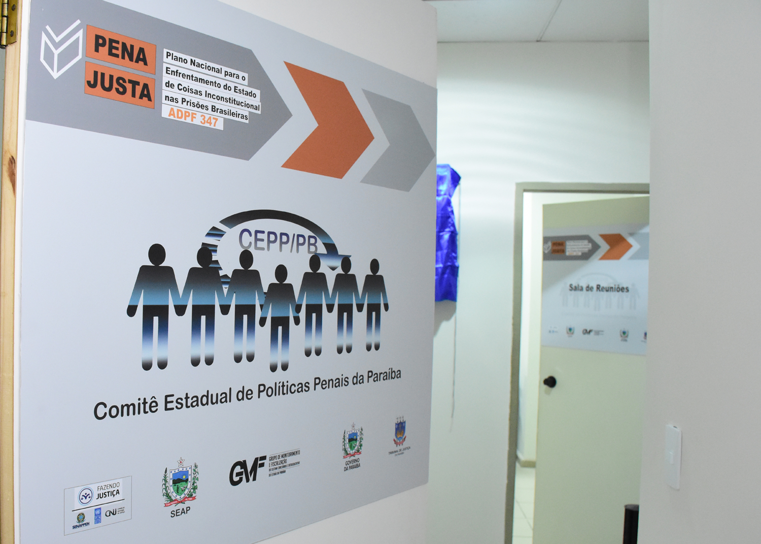 Paraíba protocola Plano Pena Justa no STF para enfrentamento do estado de coisas inconstitucional no sistema prisional_8.jpg