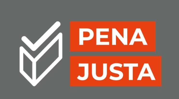 Paraíba protocola Plano Pena Justa no STF para enfrentamento do estado de coisas inconstitucional no sistema prisional_9.jpg