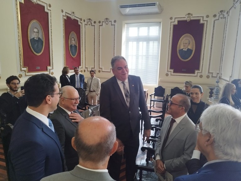 Missão Pena Justa_Paraíba_15.jpg