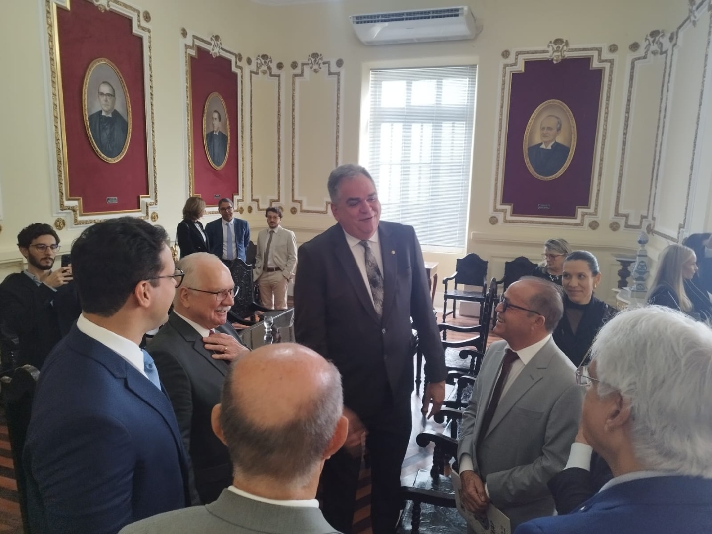 Missão Pena Justa_Paraíba_15.jpg