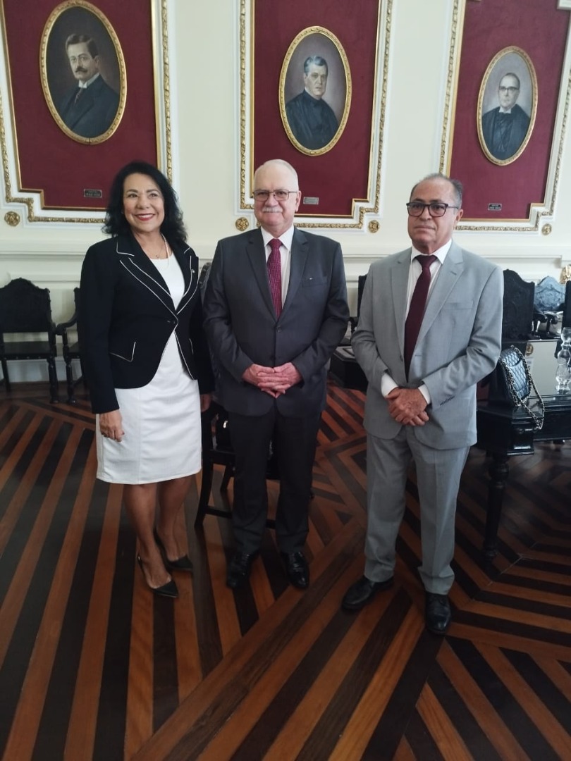 Missão Pena Justa_Paraíba_16.jpg