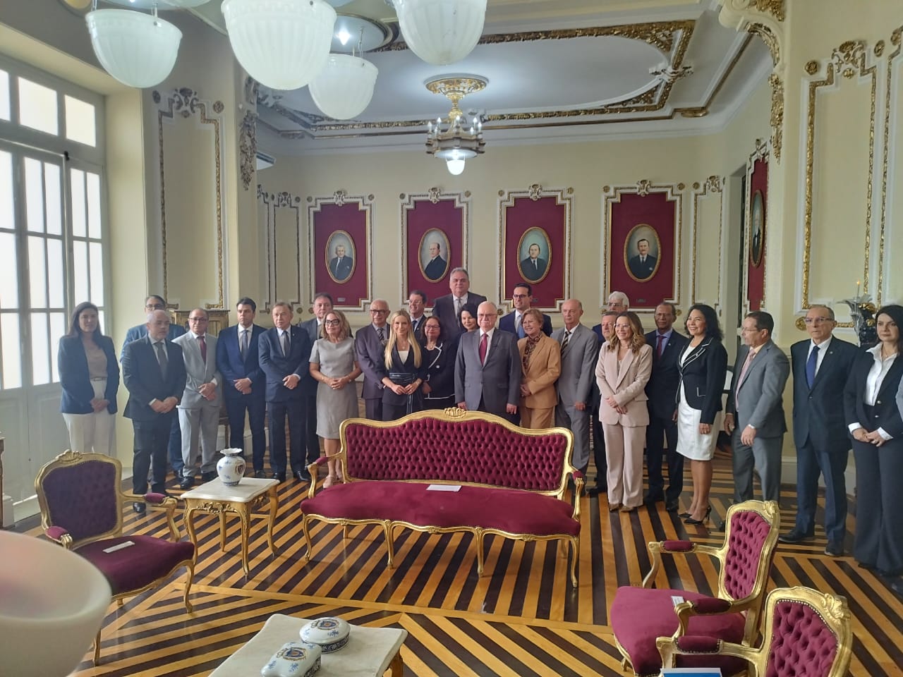 Missão Pena Justa_Paraíba_17.jpg