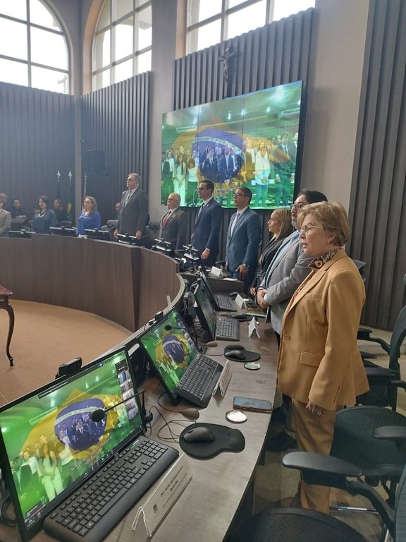 Missão Pena Justa_Paraíba_20.jpg