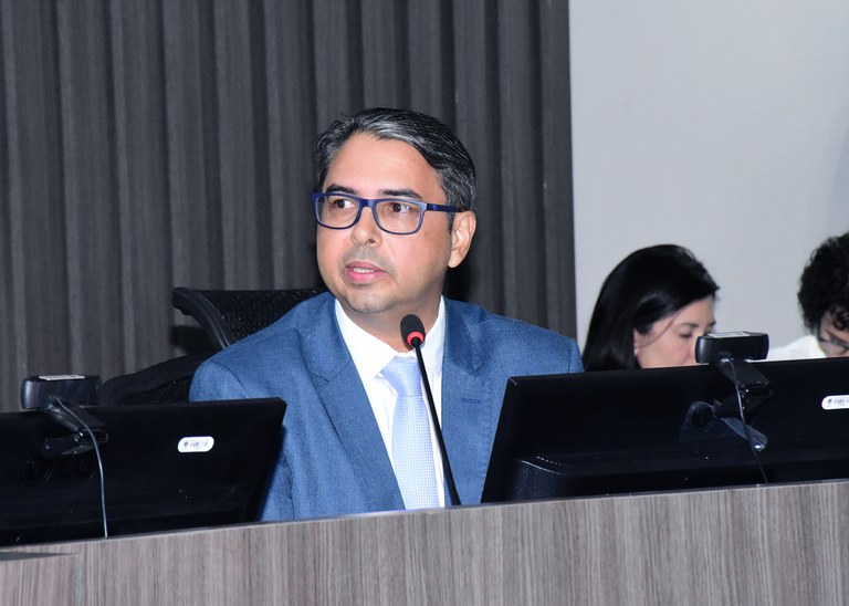 Missão Pena Justa_Paraíba_23.jpg