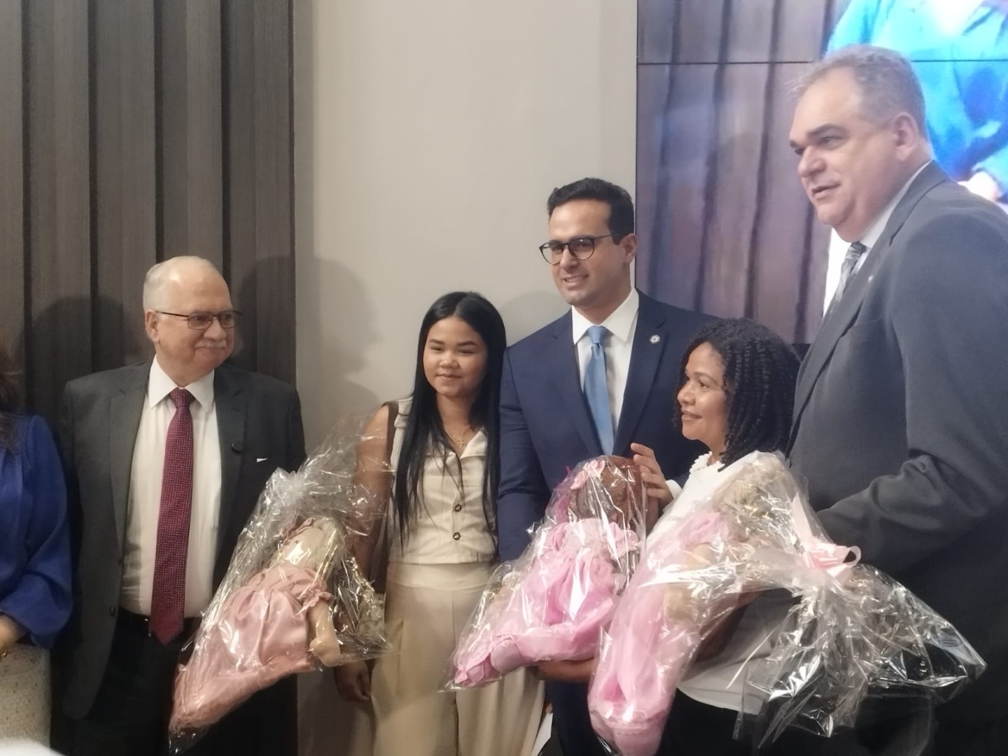 Missão Pena Justa_Paraíba_24.jpg