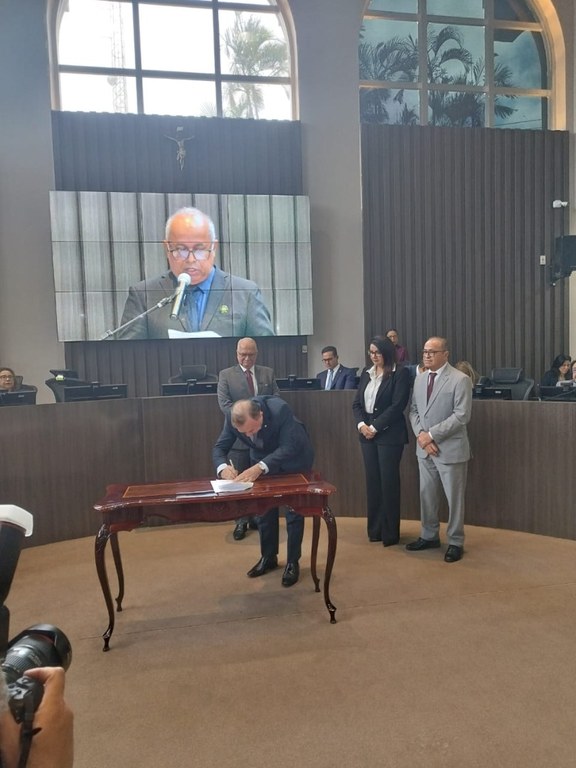 Missão Pena Justa_Paraíba_26.jpg