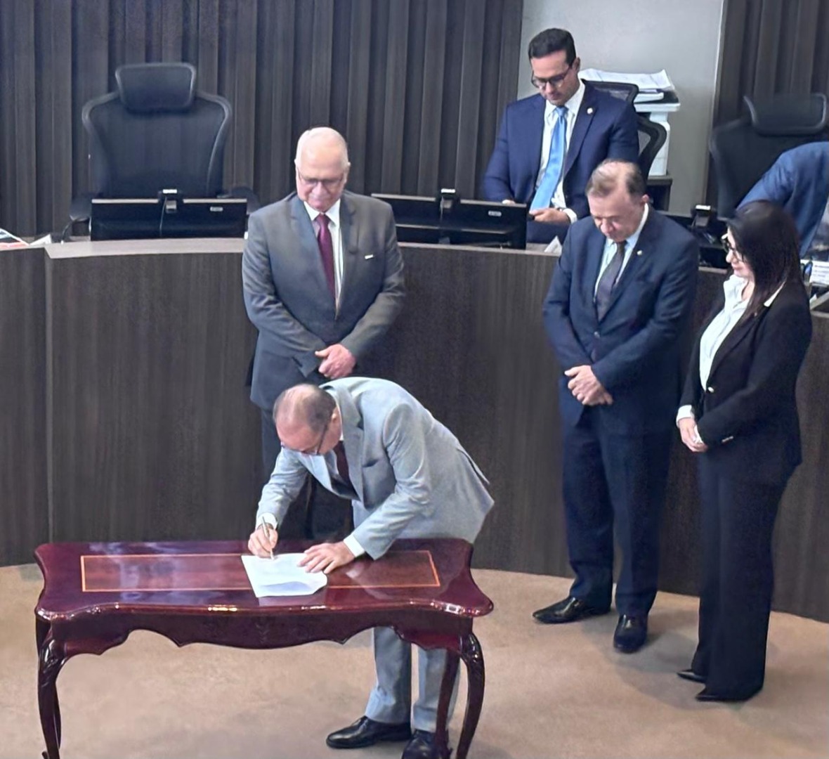 Missão Pena Justa_Paraíba_3.jpeg