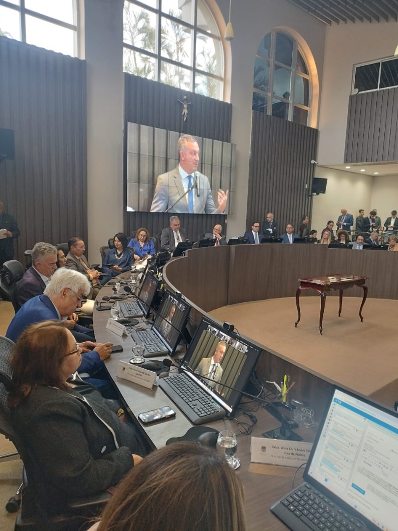 Missão Pena Justa_Paraíba_30.jpg