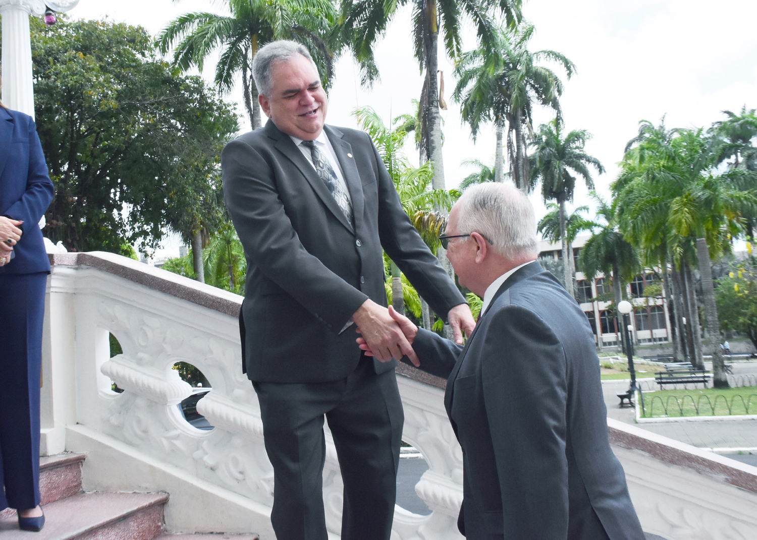 Missão Pena Justa_Paraíba_32.jpg