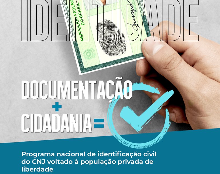 Identidade_civil_copiar.jpg Identidade_civil_copiar.jpg