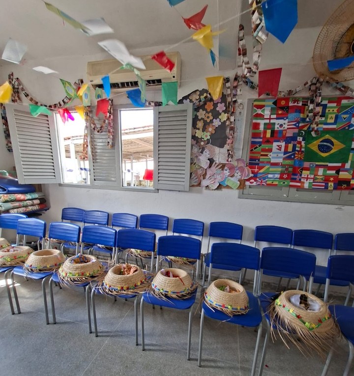 Festas juninas julia maranhão.jpg