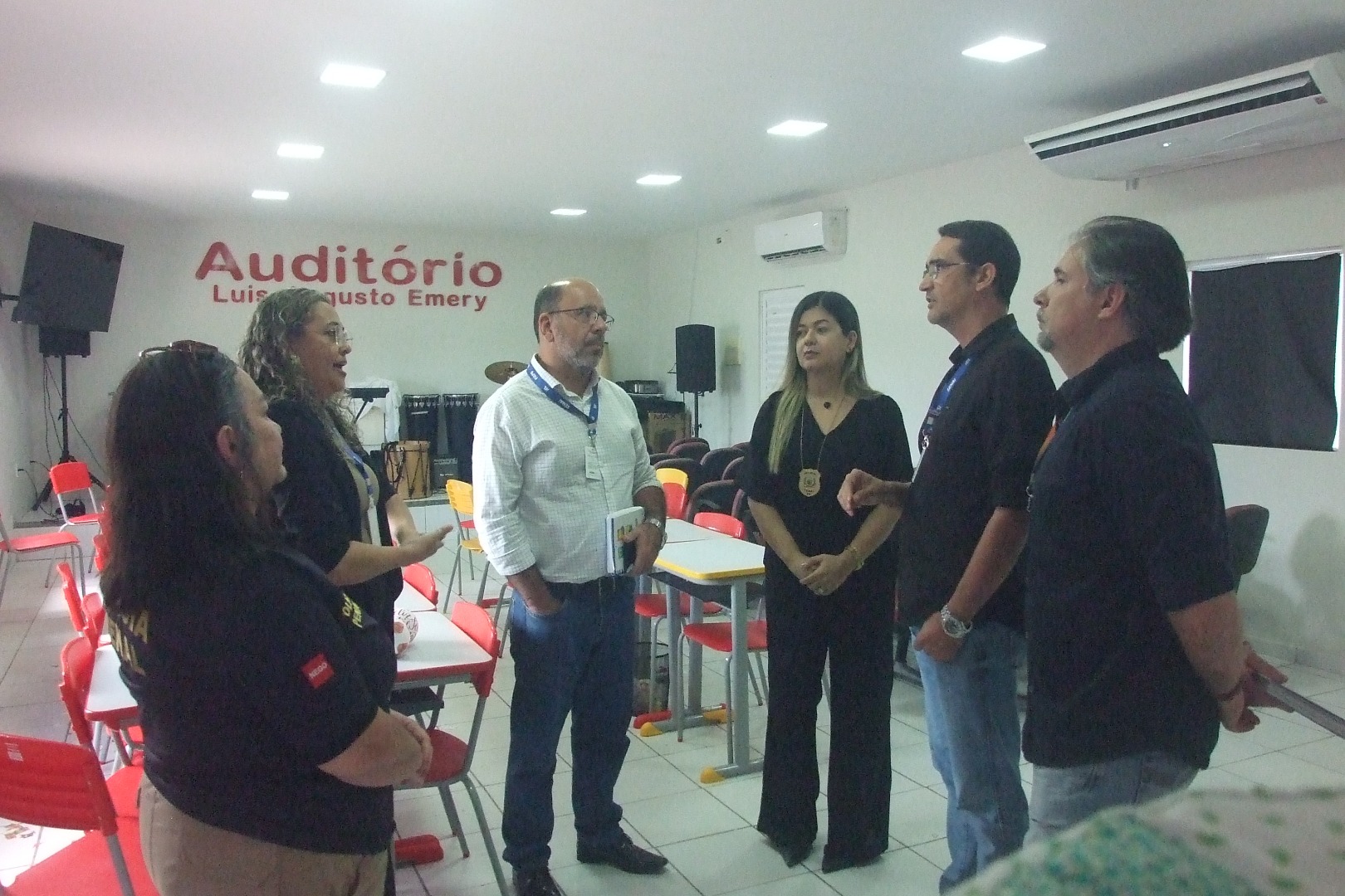 Parceria Seap SENAI SESI.JPG