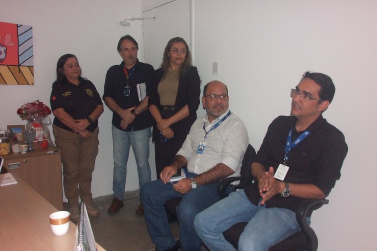 Parceria Seap SENAI SESI_1.JPG