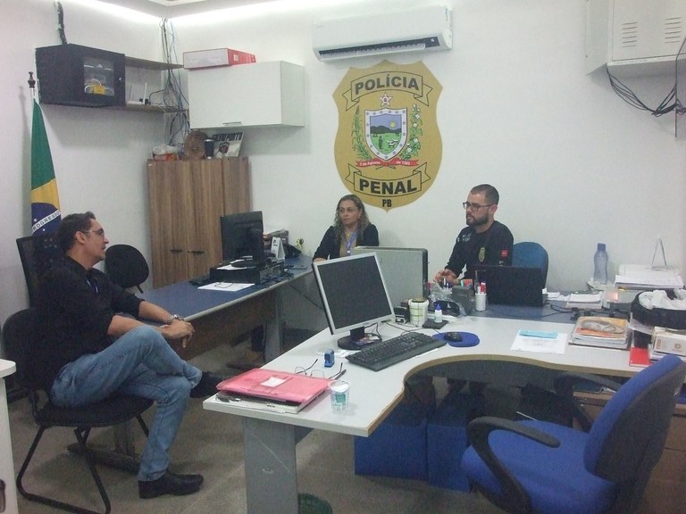 Parceria Seap SENAI SESI_4.JPG