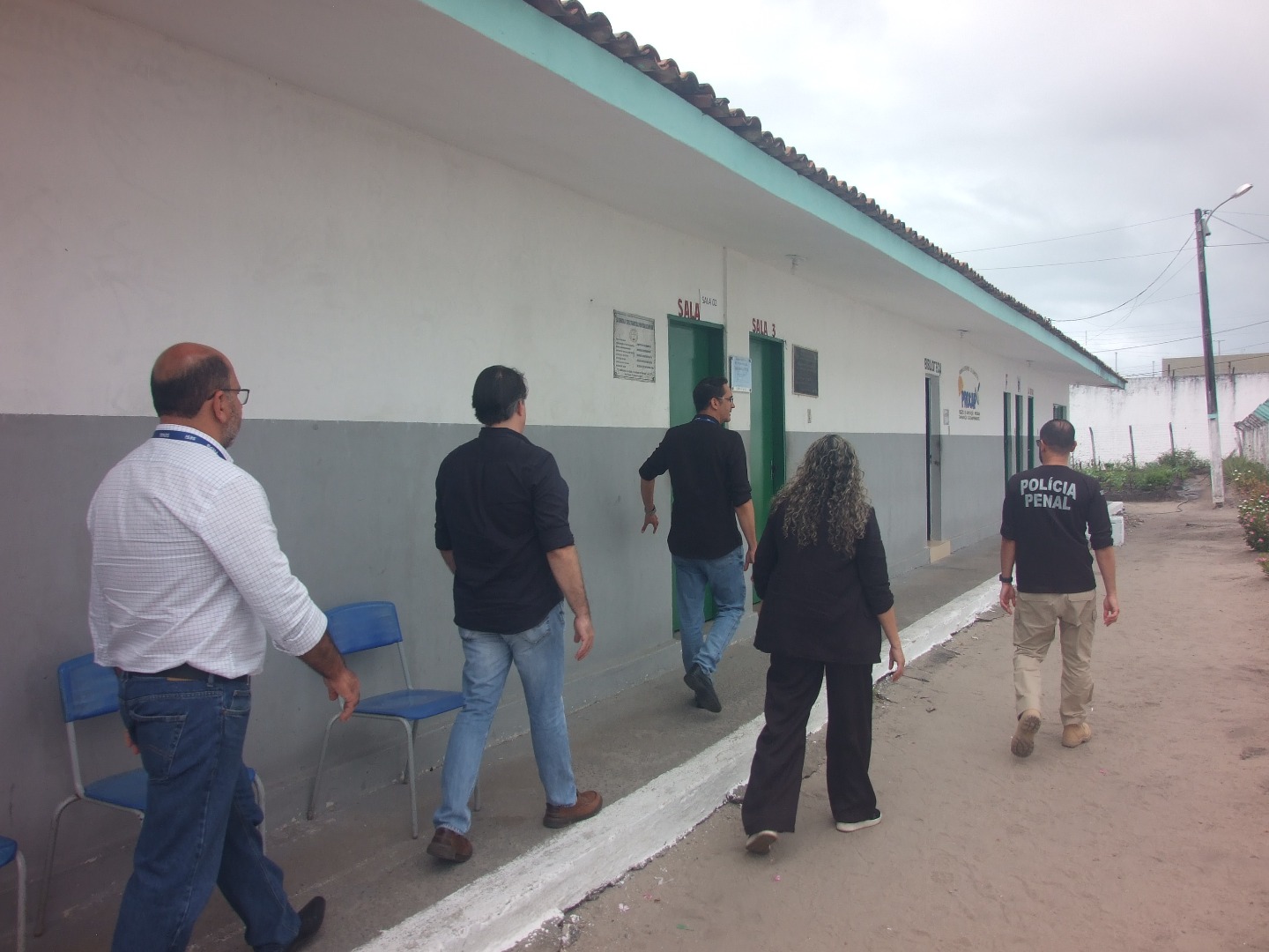 Parceria Seap SENAI SESI_5.JPG