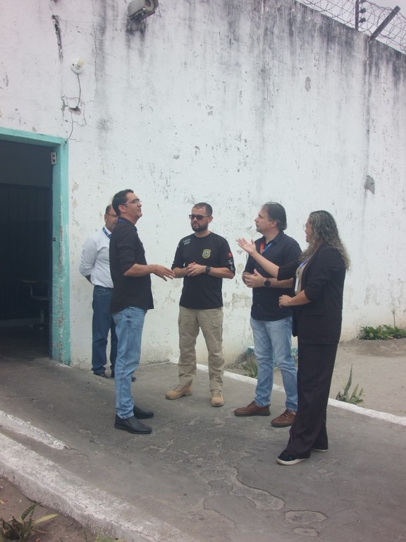 Parceria Seap SENAI SESI_6.JPG