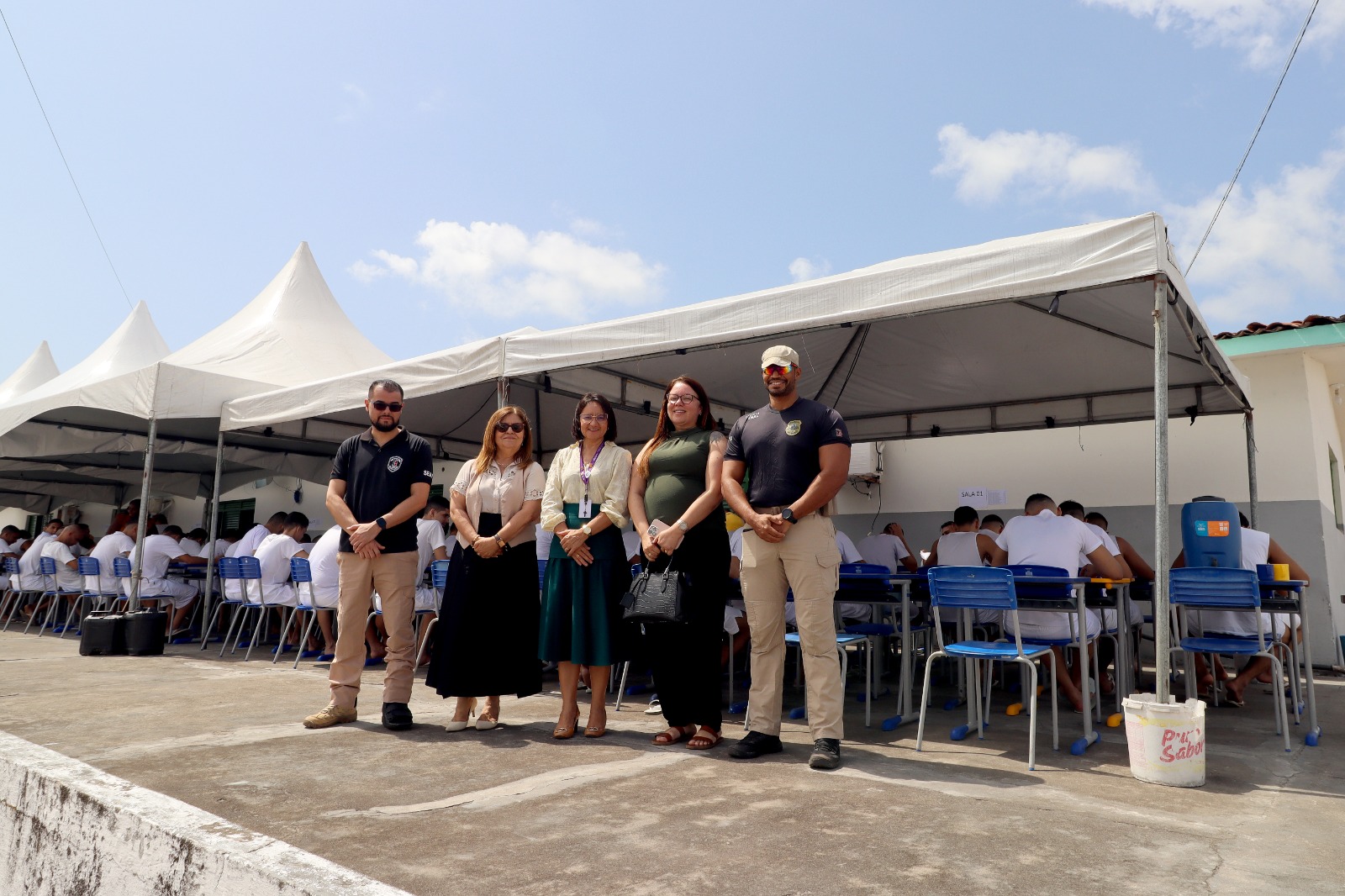 Parceria Institucional acompanhamento do Exame ENCCEJA PPL 2025 reforça Educação em Unidades Prisionais_1.jpg