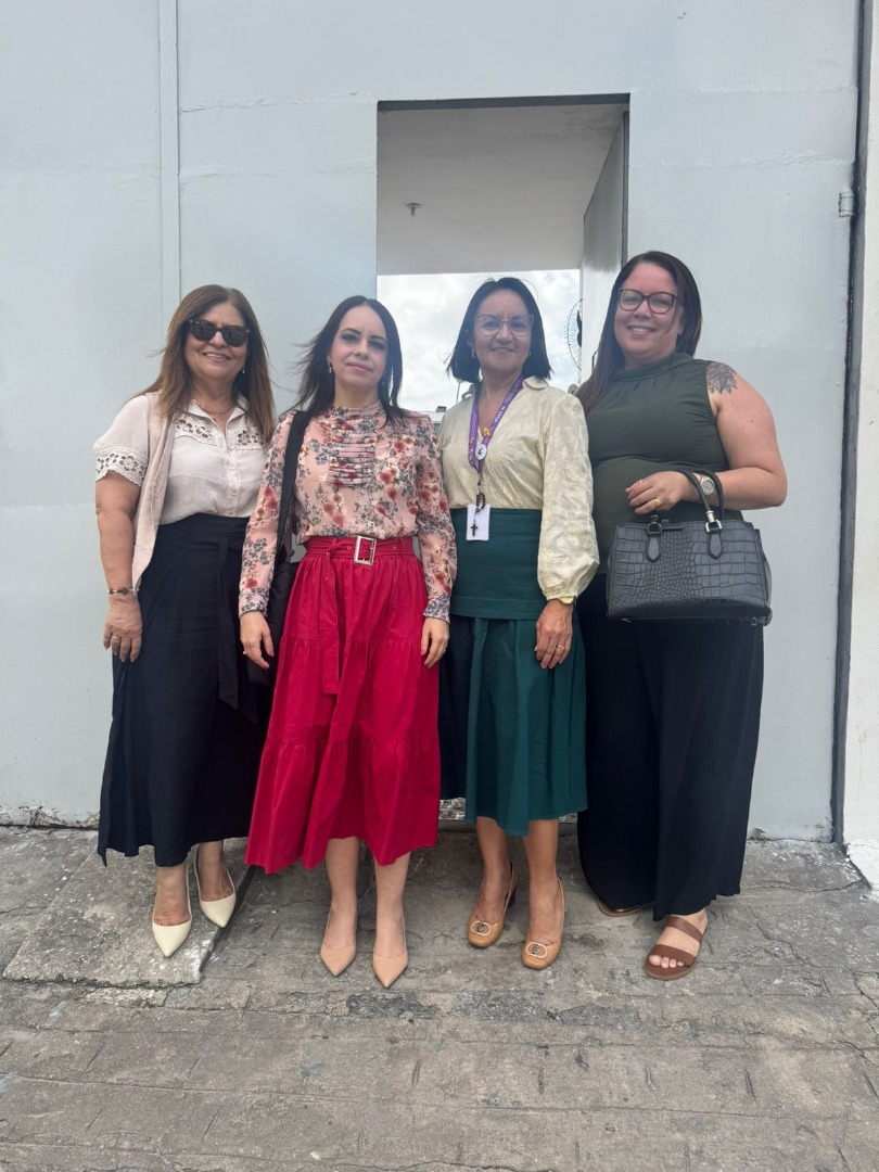 Parceria Institucional acompanhamento do Exame ENCCEJA PPL 2025 reforça Educação em Unidades Prisionais_7.jpg