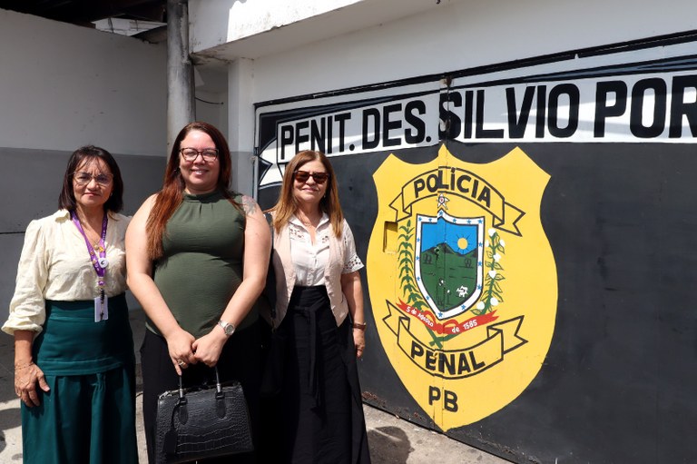 Parceria Institucional acompanhamento do Exame ENCCEJA PPL 2025 reforça Educação em Unidades Prisionais_8.jpg