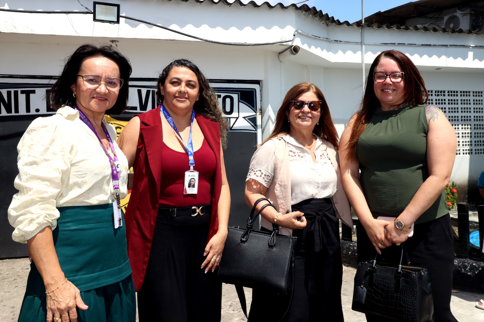 Parceria Institucional acompanhamento do Exame ENCCEJA PPL 2025 reforça Educação em Unidades Prisionais_9.jpg