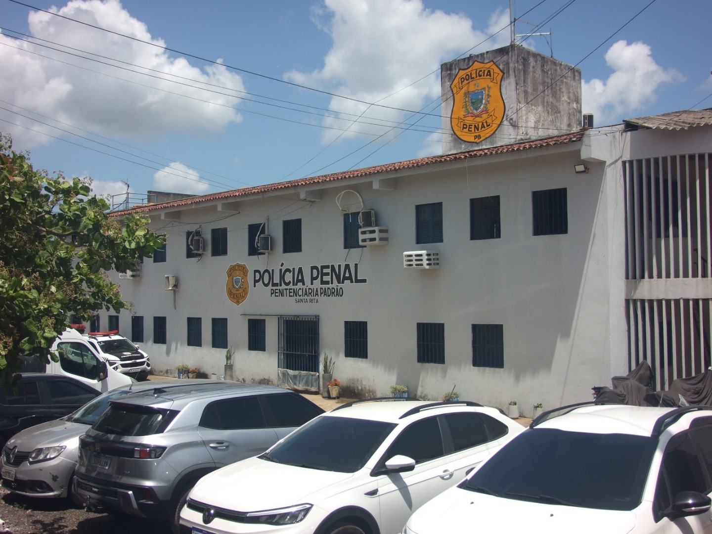 Hortas para a Liberdade na Penitenciária de Santa Rita_9.jpg