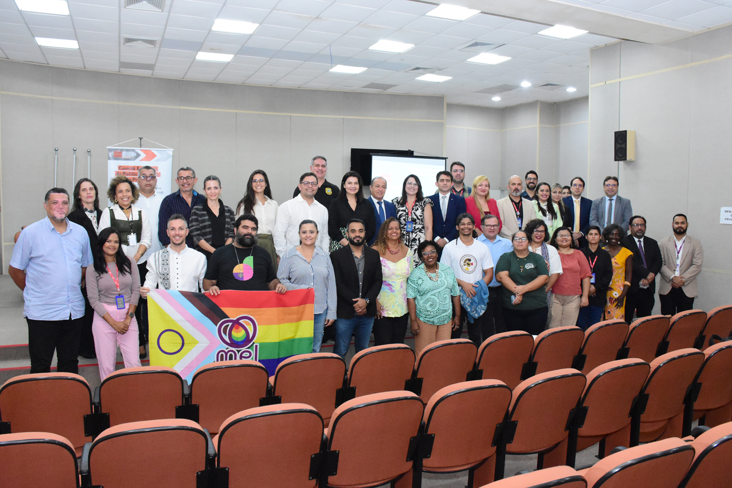 Pena Justa Comitê apresenta resultados das discussões para construção do Plano Estadual_10.jpg