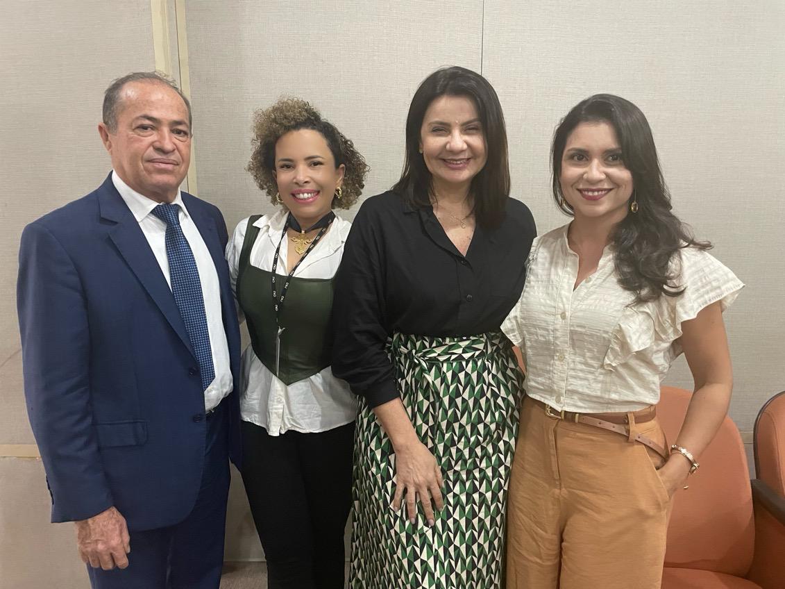 Pena Justa Comitê apresenta resultados das discussões para construção do Plano Estadual_11.jpg