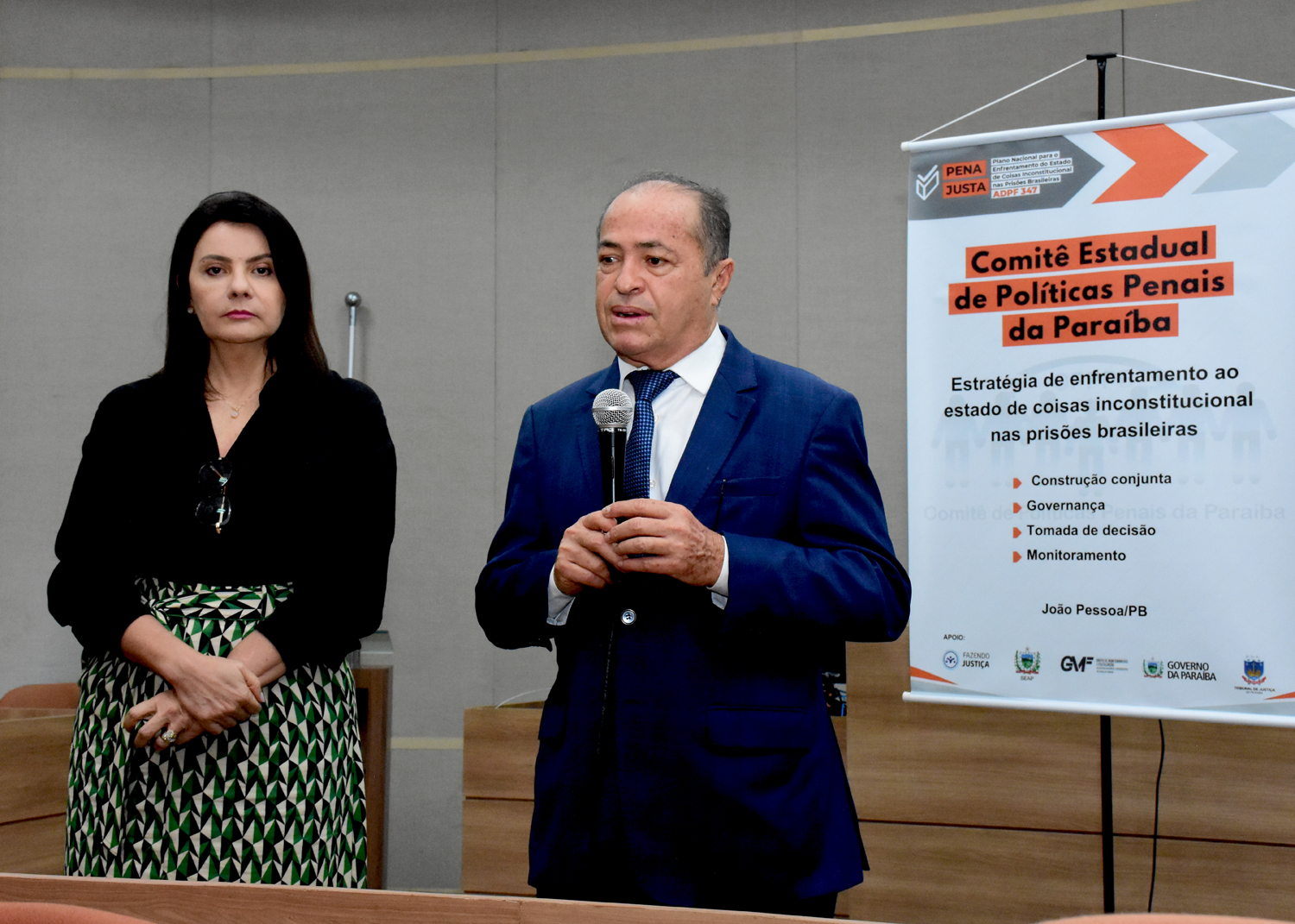 Pena Justa Comitê apresenta resultados das discussões para construção do Plano Estadual_2.jpg