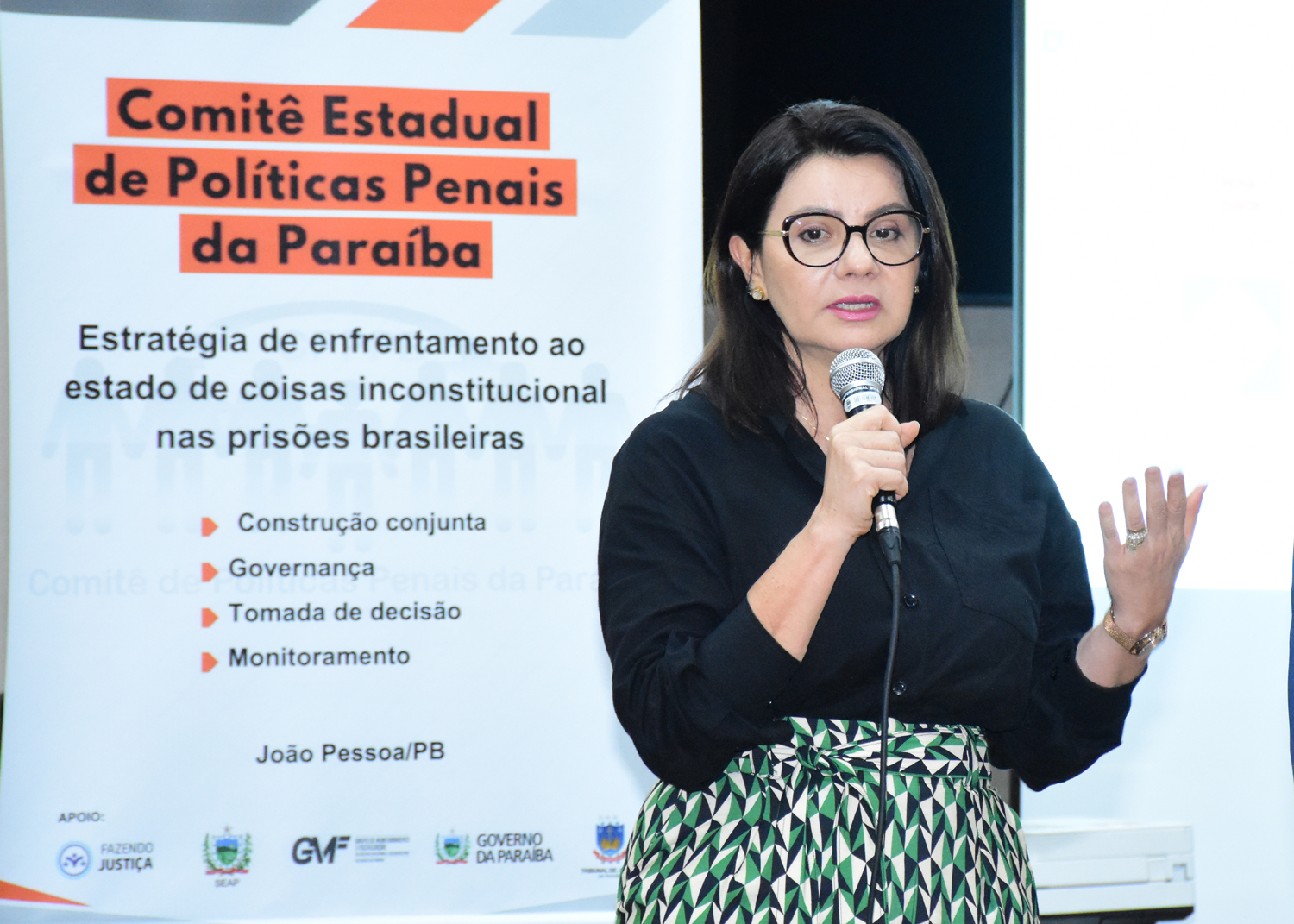 Pena Justa Comitê apresenta resultados das discussões para construção do Plano Estadual_3.jpg