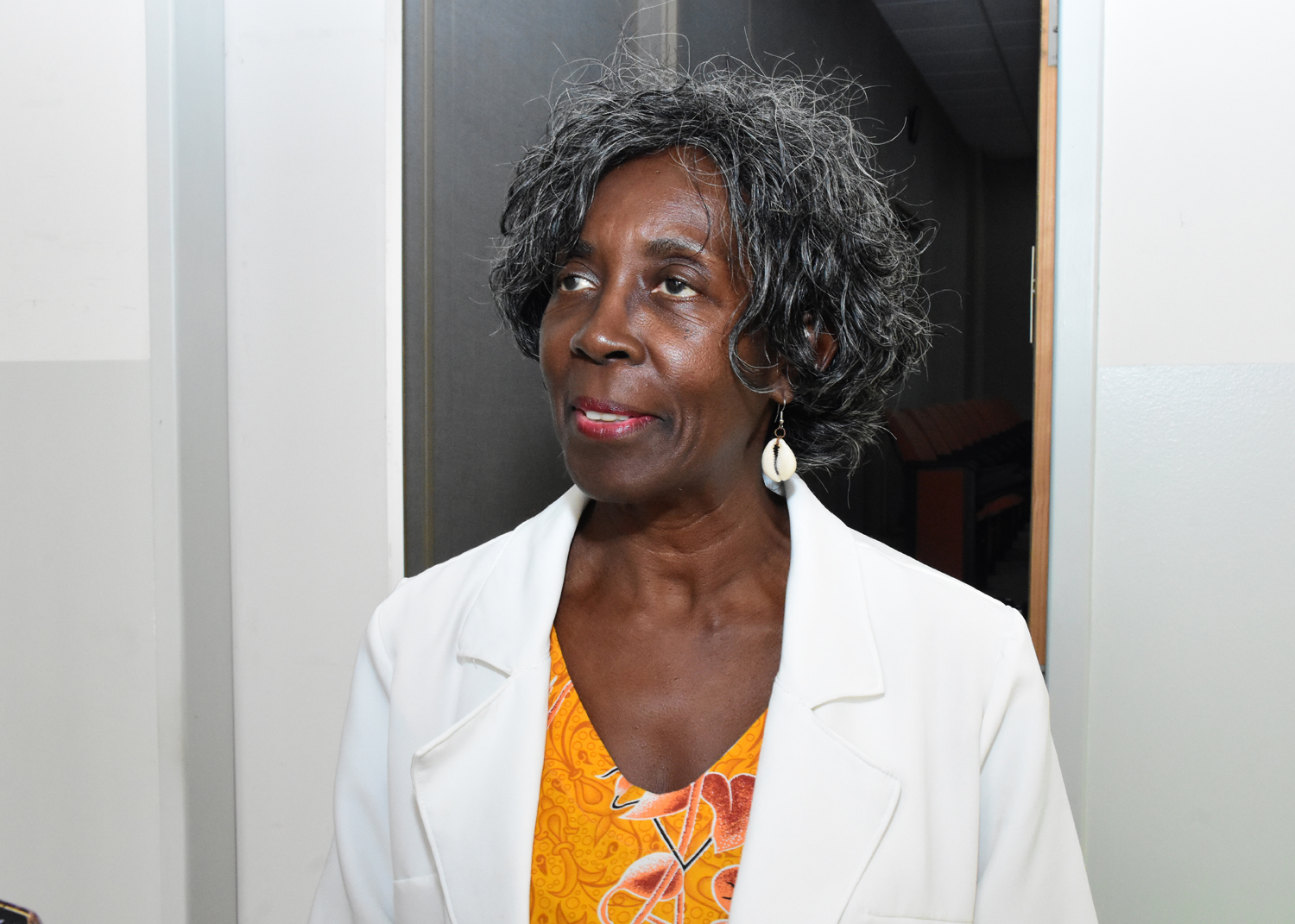 Pena Justa Comitê apresenta resultados das discussões para construção do Plano Estadual_4.jpg