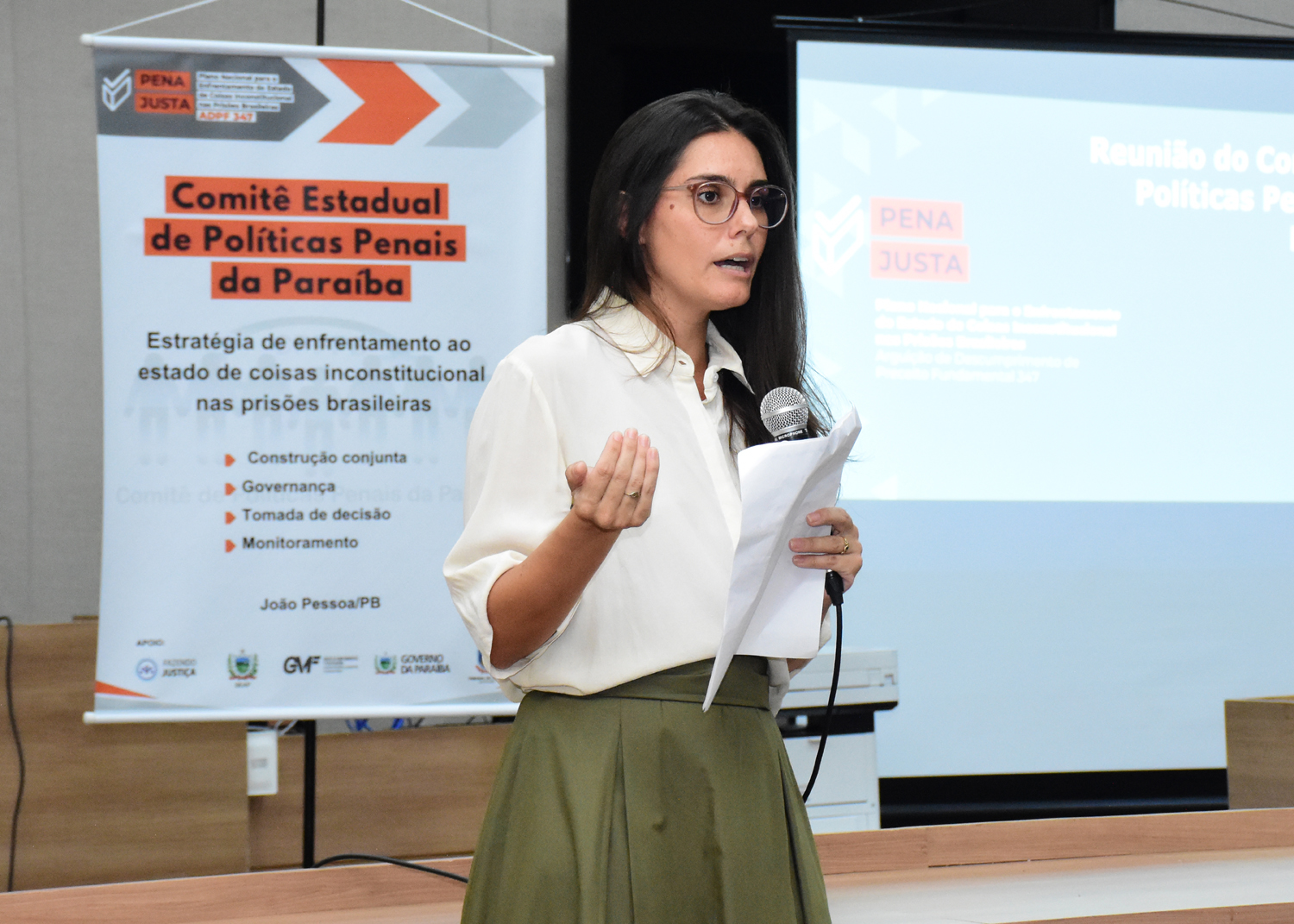 Pena Justa Comitê apresenta resultados das discussões para construção do Plano Estadual_5.jpg