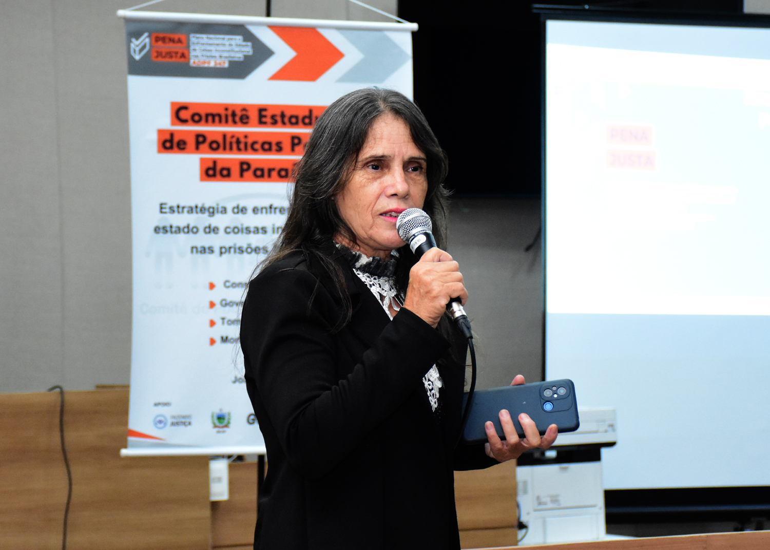 Pena Justa Comitê apresenta resultados das discussões para construção do Plano Estadual_6.jpg