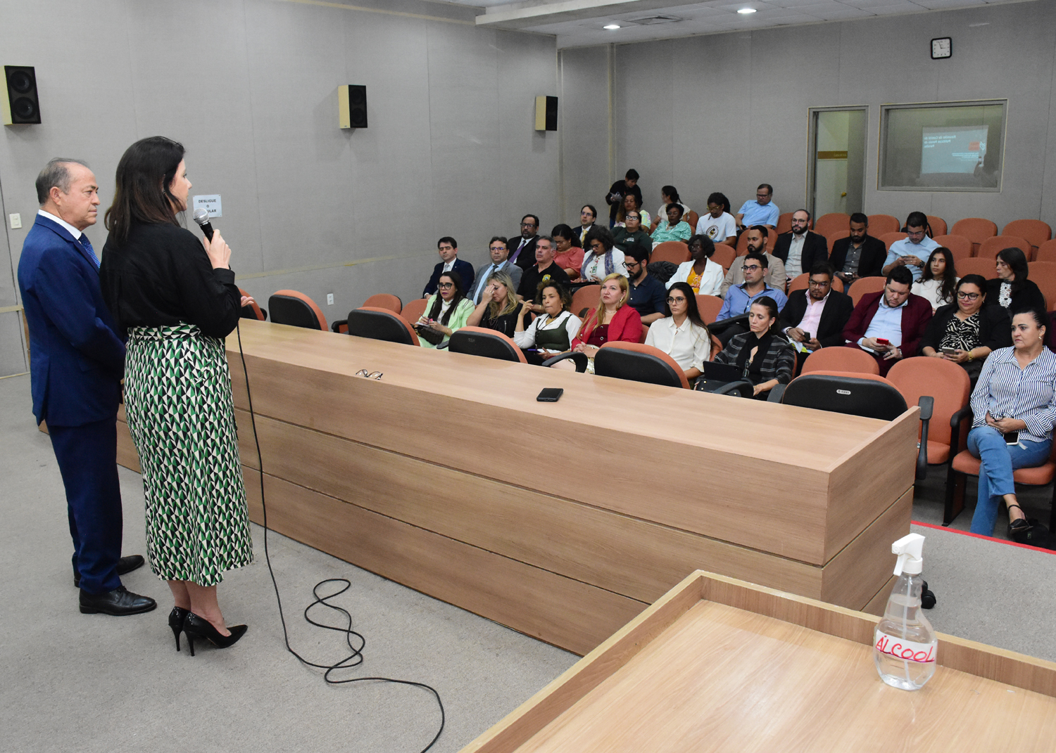 Pena Justa Comitê apresenta resultados das discussões para construção do Plano Estadual_8.jpg