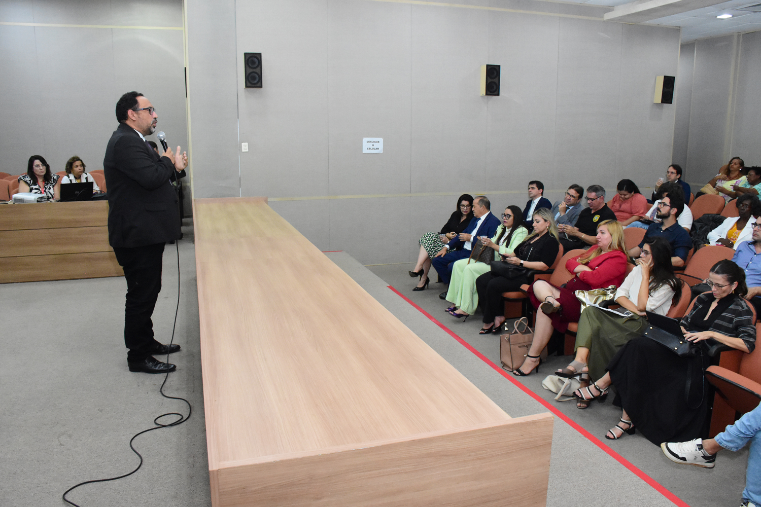 Pena Justa Comitê apresenta resultados das discussões para construção do Plano Estadual_9.jpg