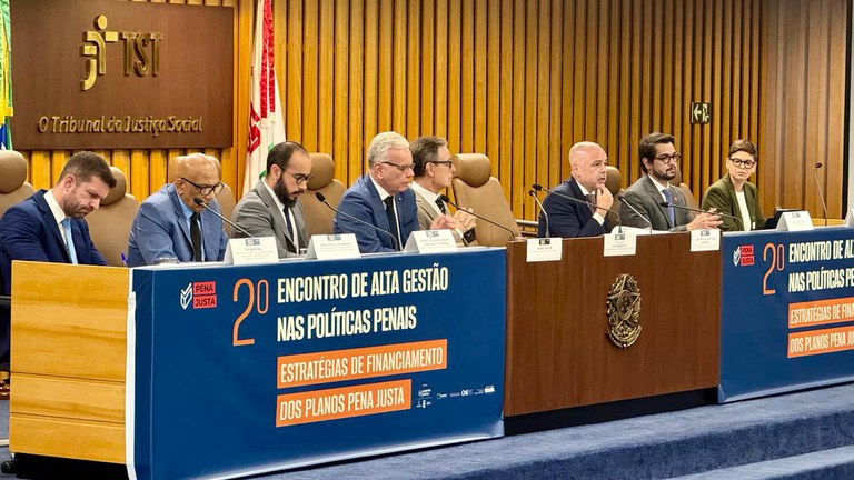 2º Encontro de Alta Gestão nas Políticas Penais.jpeg
