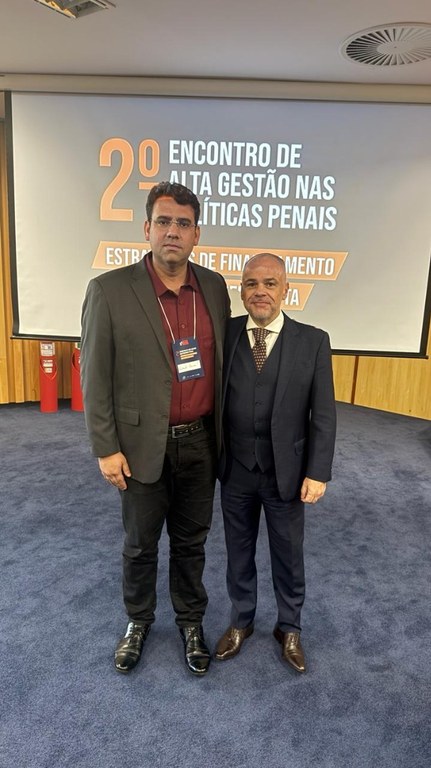 2º Encontro de Alta Gestão nas Políticas Penais_1.jpeg