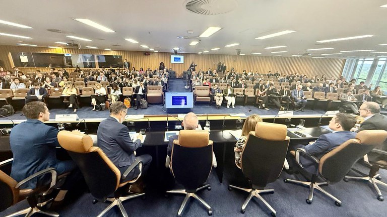 2º Encontro de Alta Gestão nas Políticas Penais_3.jpeg