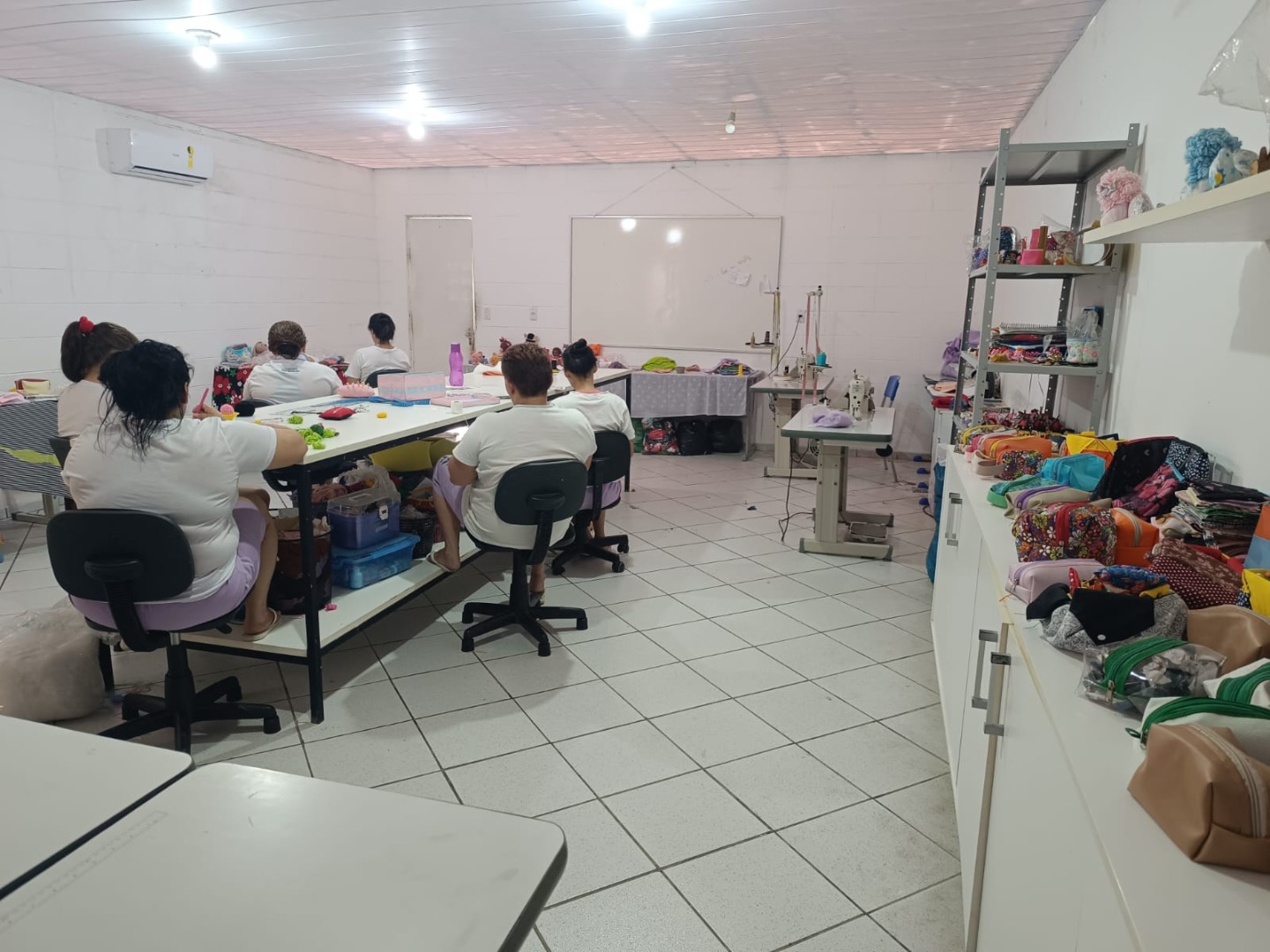 WhatsApp Image 2026-02-09 at 07.13.46 (2).jpeg