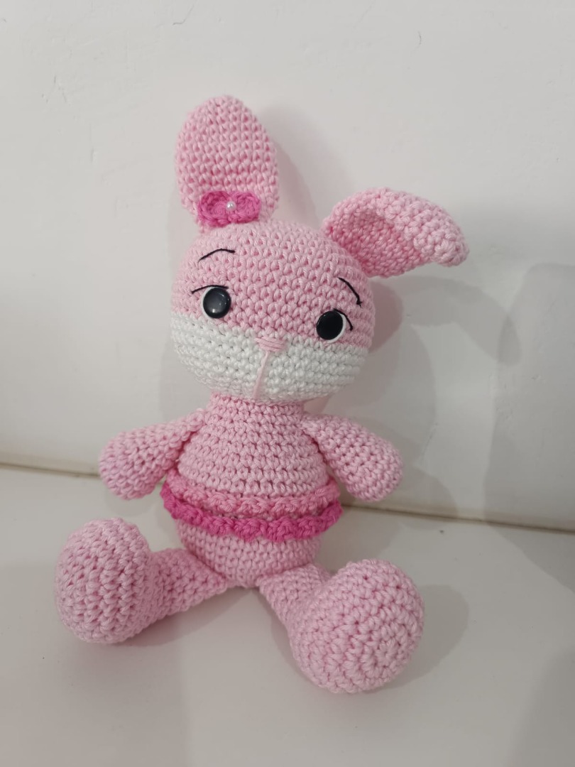 WhatsApp Image 2026-02-09 at 07.13.47 (1).jpeg