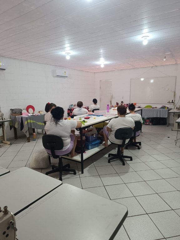 WhatsApp Image 2026-02-09 at 07.13.47.jpeg