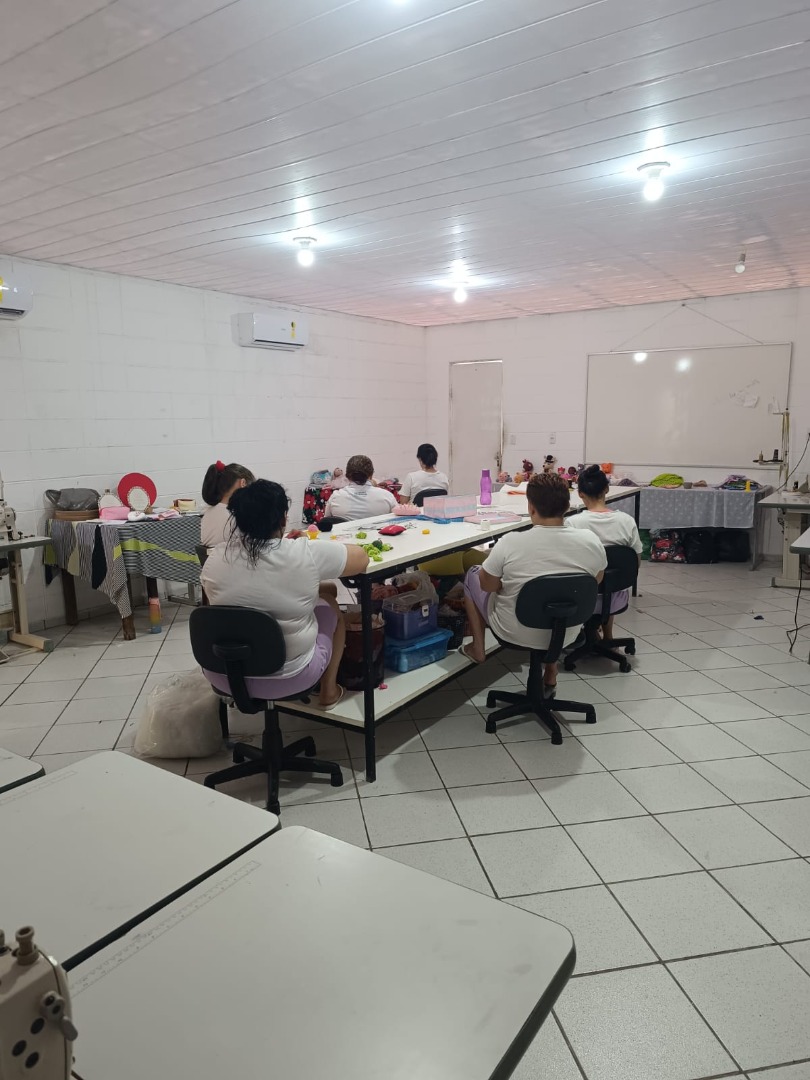 WhatsApp Image 2026-02-09 at 07.13.47.jpeg